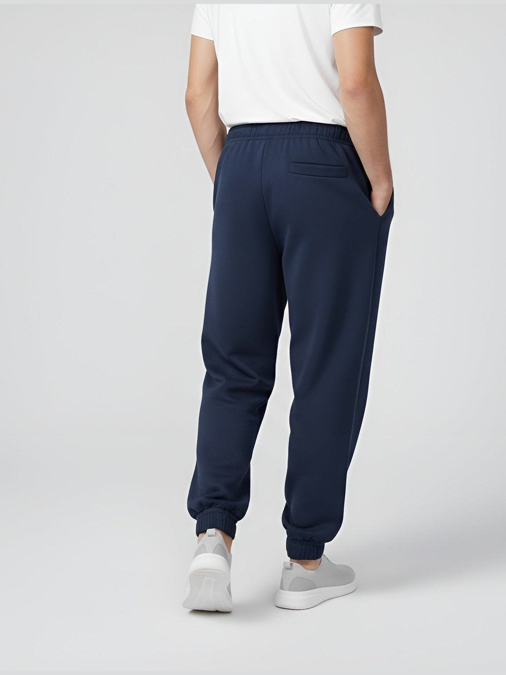 LA BEAST Midnight Joggers