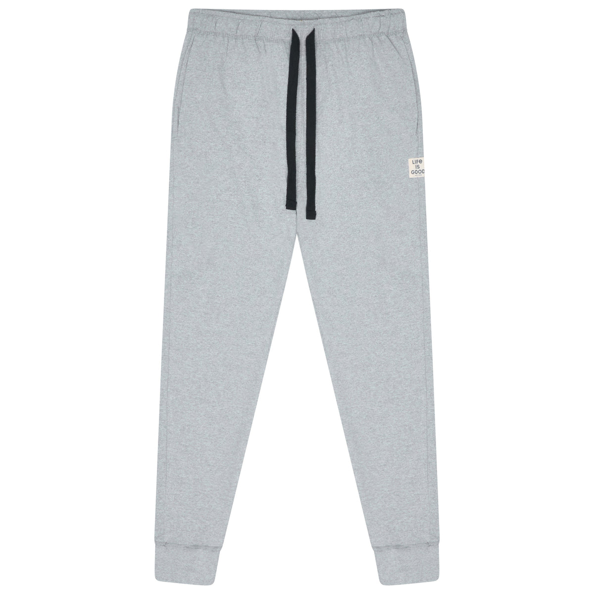 Life is Good Pyjama Set