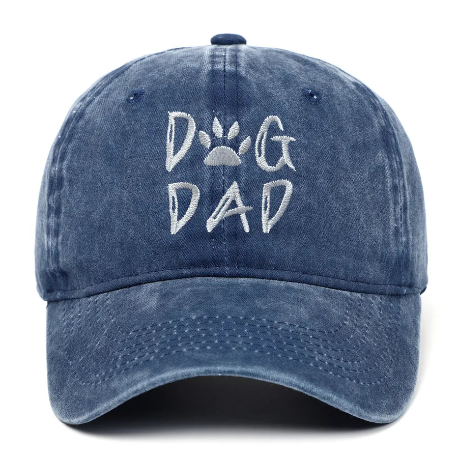Unisex Vacation Simple Style Letter Curved Eaves Baseball Cap