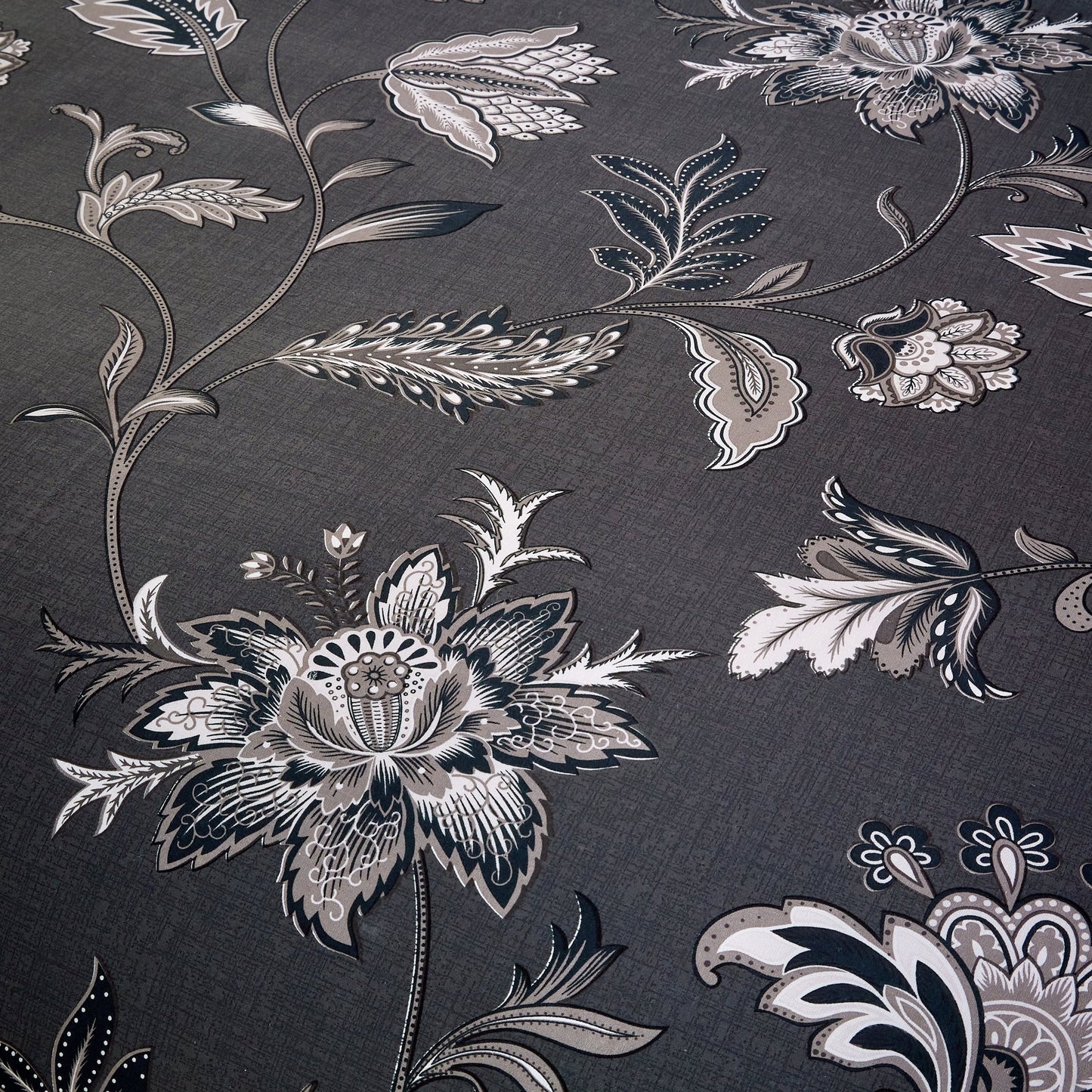 Shimla Duvet Cover Set