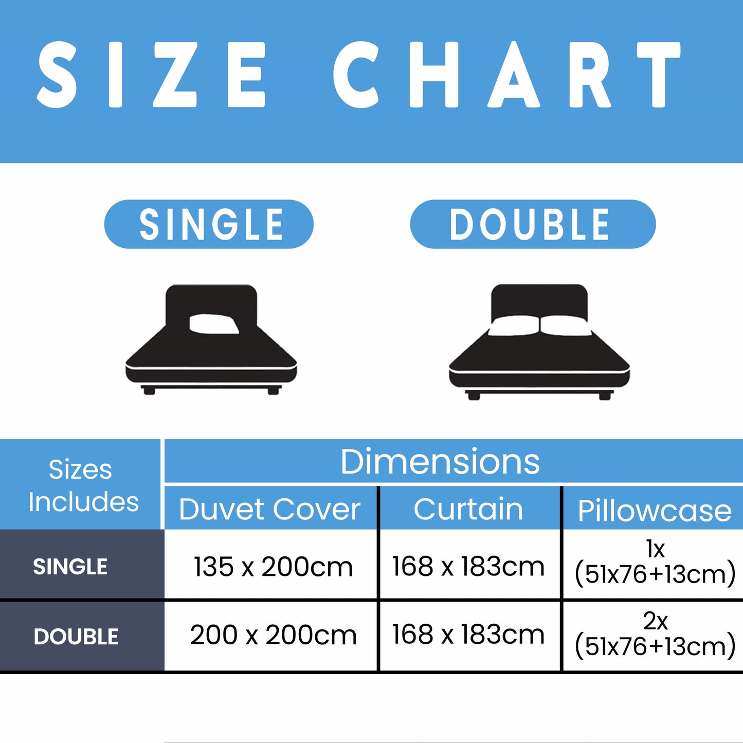 Underwater Sharks and Whales Kids Duvet Cover Set Reversible Soft Cotton Marine Life Bedding with Curtains