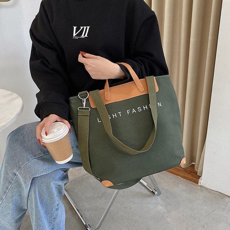 Women Crossbody Shoulder Totes Handbags Large
