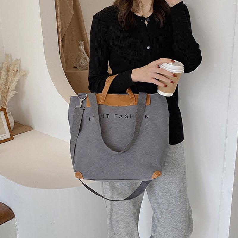 Women Crossbody Shoulder Totes Handbags Large