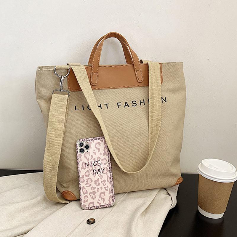 Women Crossbody Shoulder Totes Handbags Large