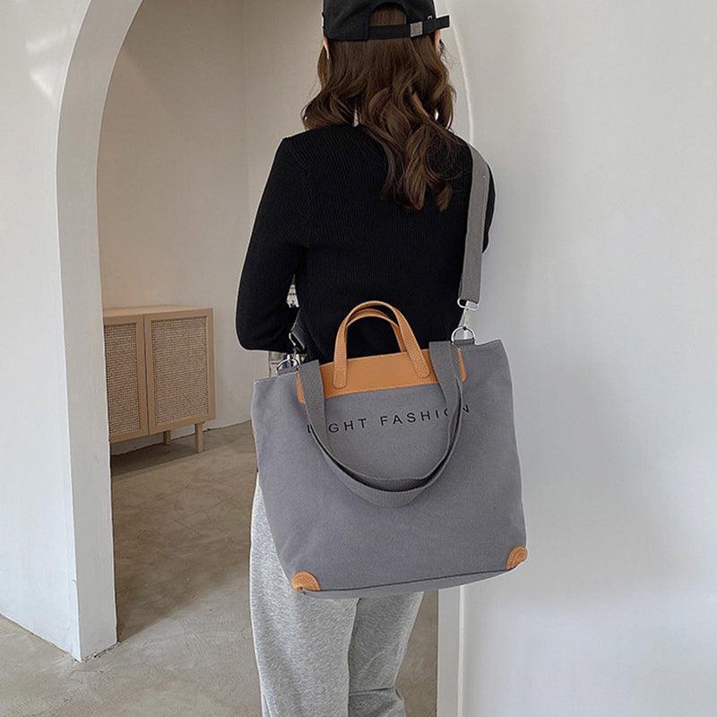 Women Crossbody Shoulder Totes Handbags Large