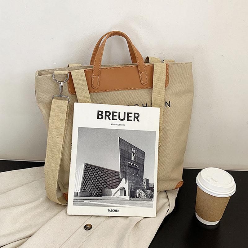 Women Crossbody Shoulder Totes Handbags Large