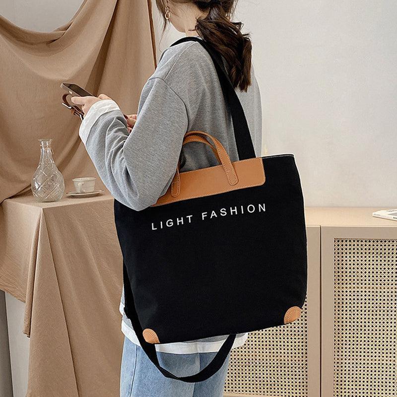 Women Crossbody Shoulder Totes Handbags Large