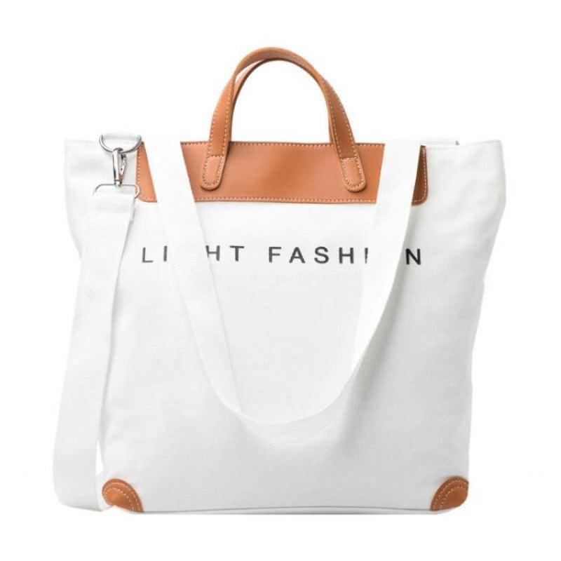 Women Crossbody Shoulder Totes Handbags Large