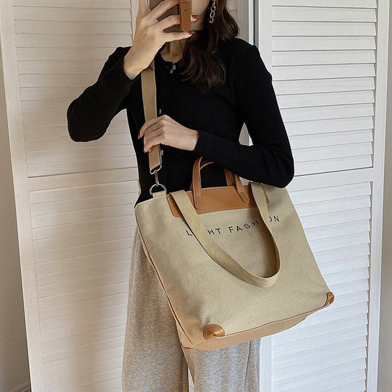 Women Crossbody Shoulder Totes Handbags Large
