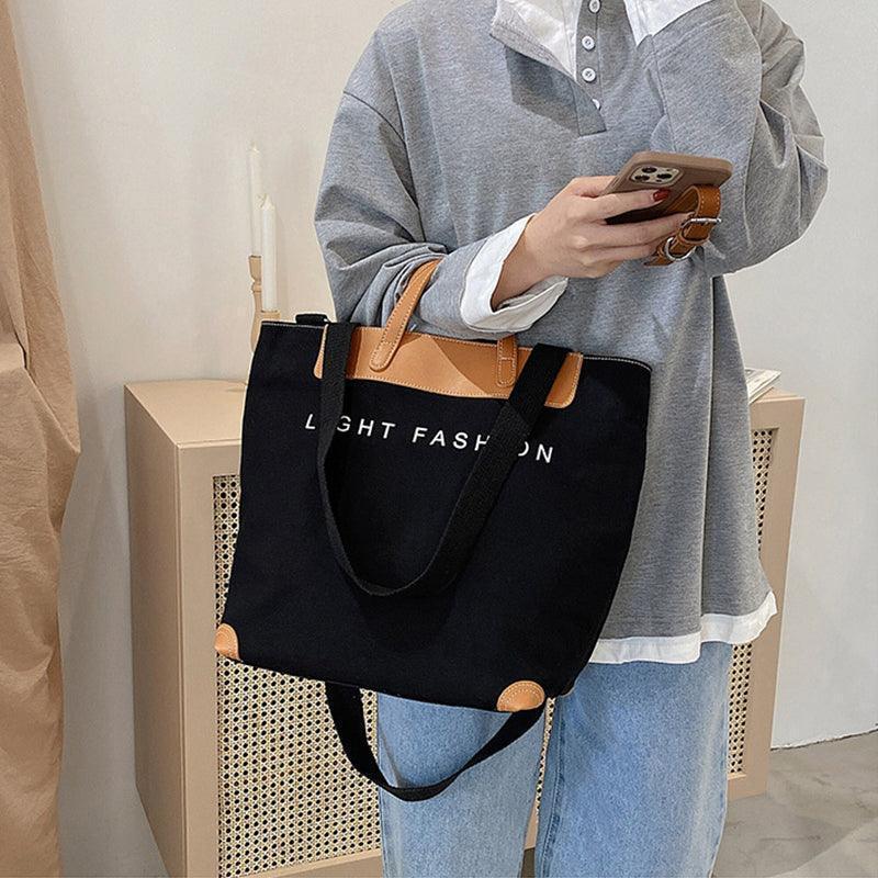 Women Crossbody Shoulder Totes Handbags Large