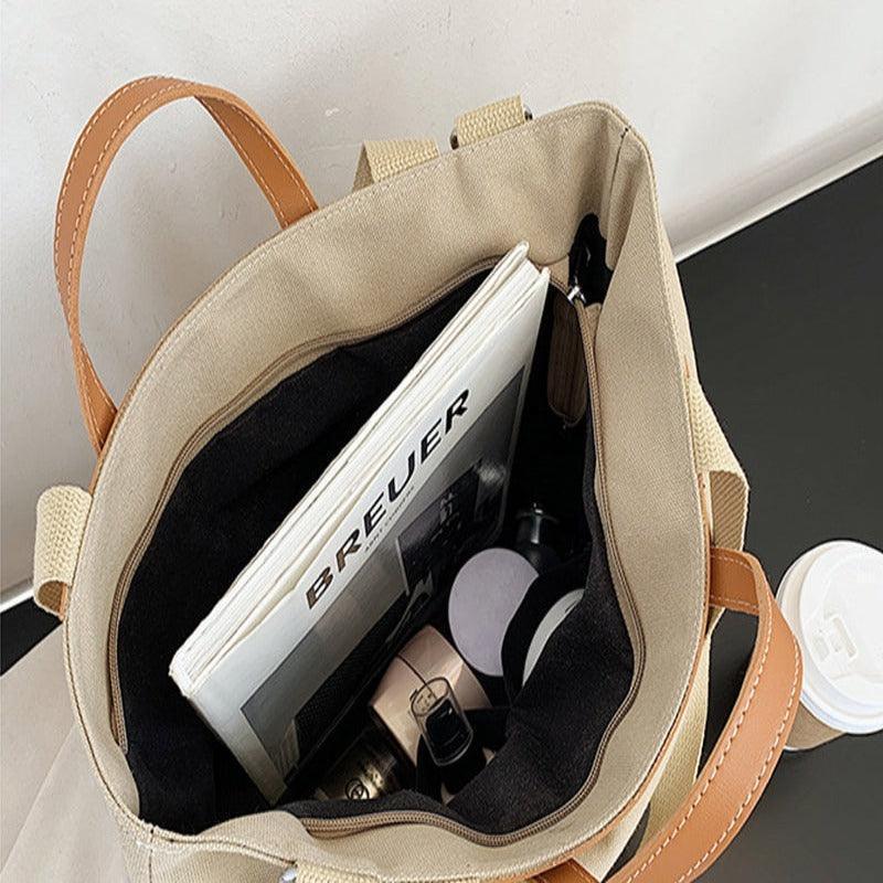 Women Crossbody Shoulder Totes Handbags Large