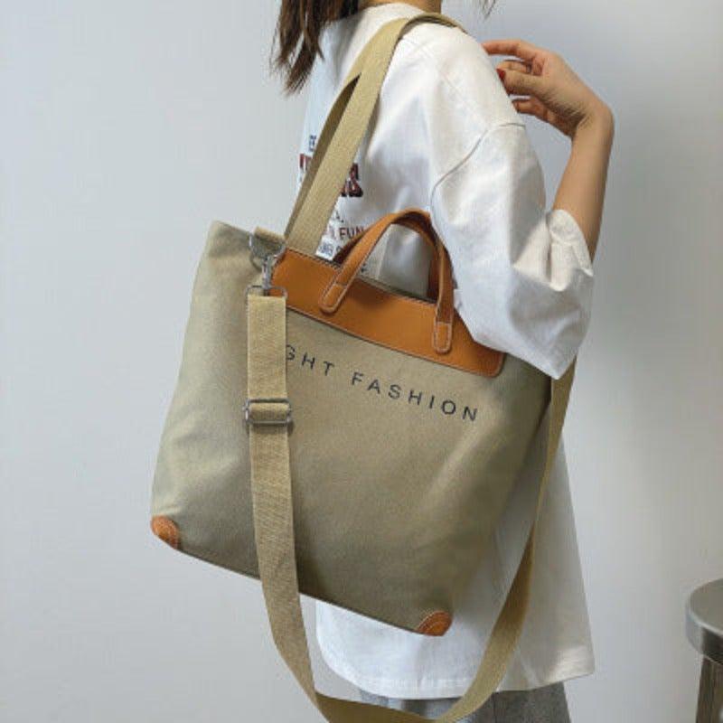 Women Crossbody Shoulder Totes Handbags Large