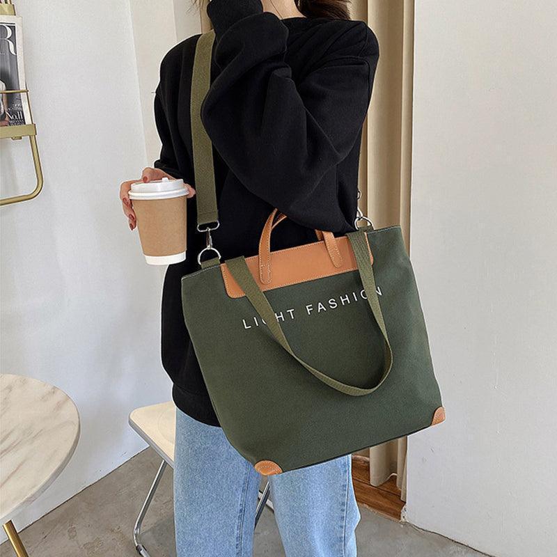 Women Crossbody Shoulder Totes Handbags Large