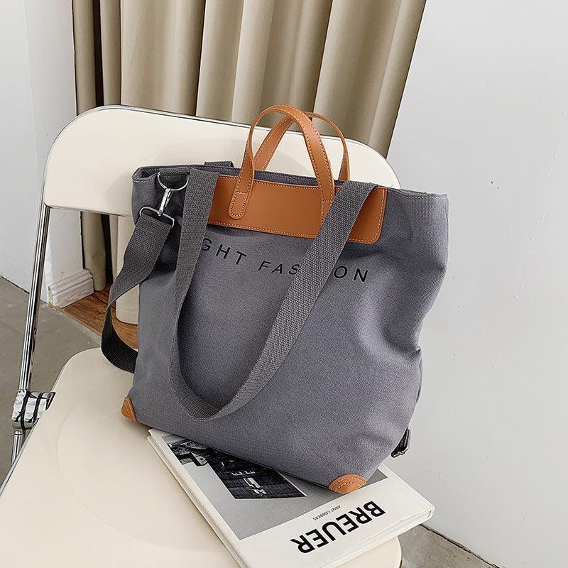 Women Crossbody Shoulder Totes Handbags Large
