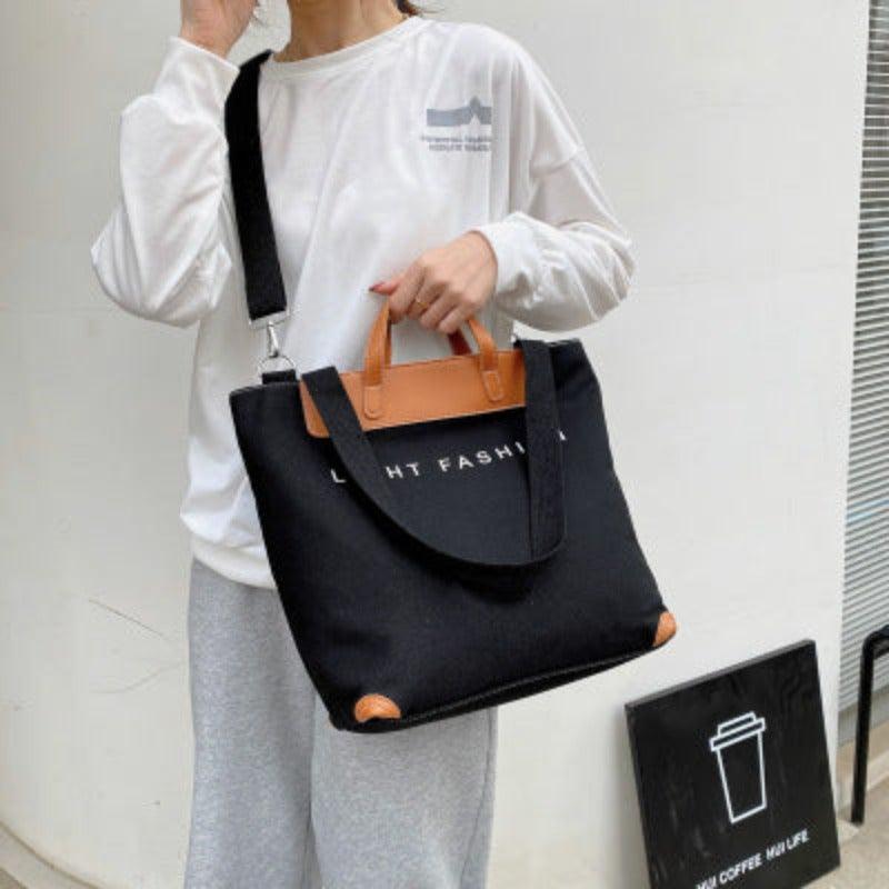 Women Crossbody Shoulder Totes Handbags Large