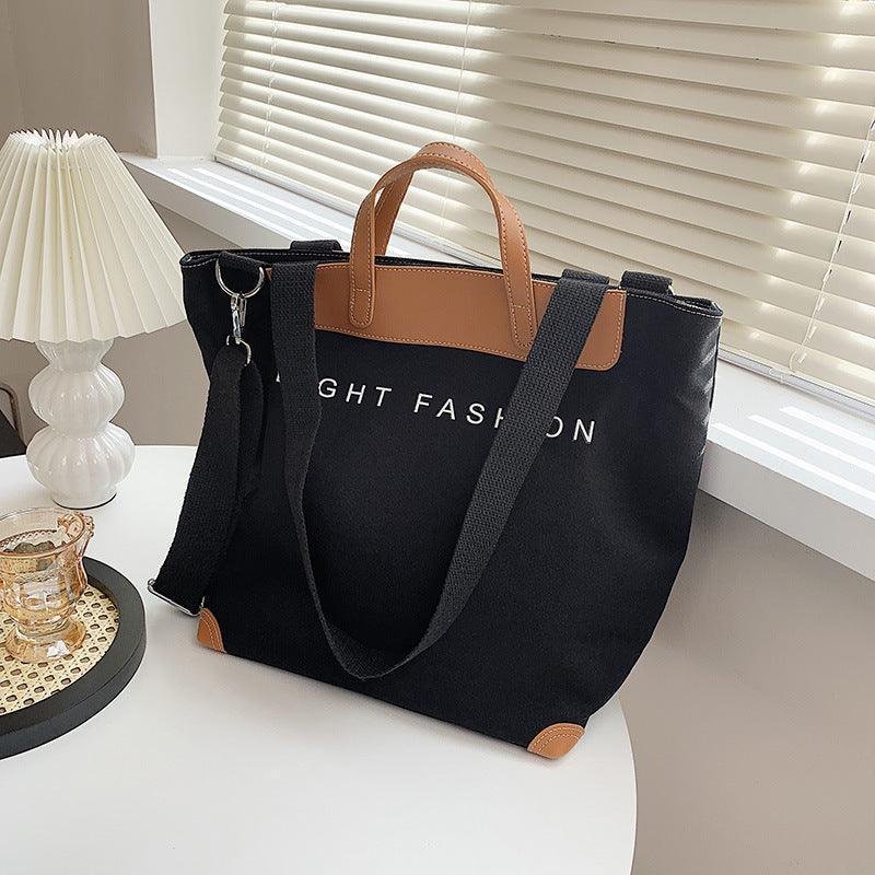 Women Crossbody Shoulder Totes Handbags Large