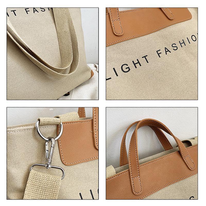 Women Crossbody Shoulder Totes Handbags Large