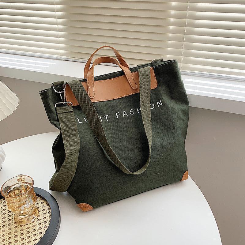 Women Crossbody Shoulder Totes Handbags Large