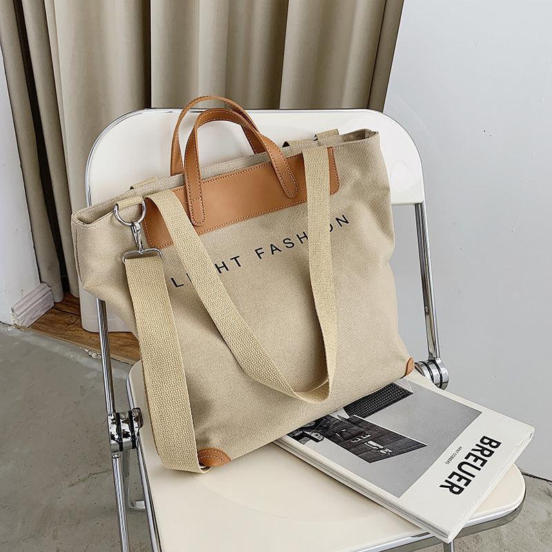 Women Crossbody Shoulder Totes Handbags Large